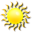 Sunshine hours